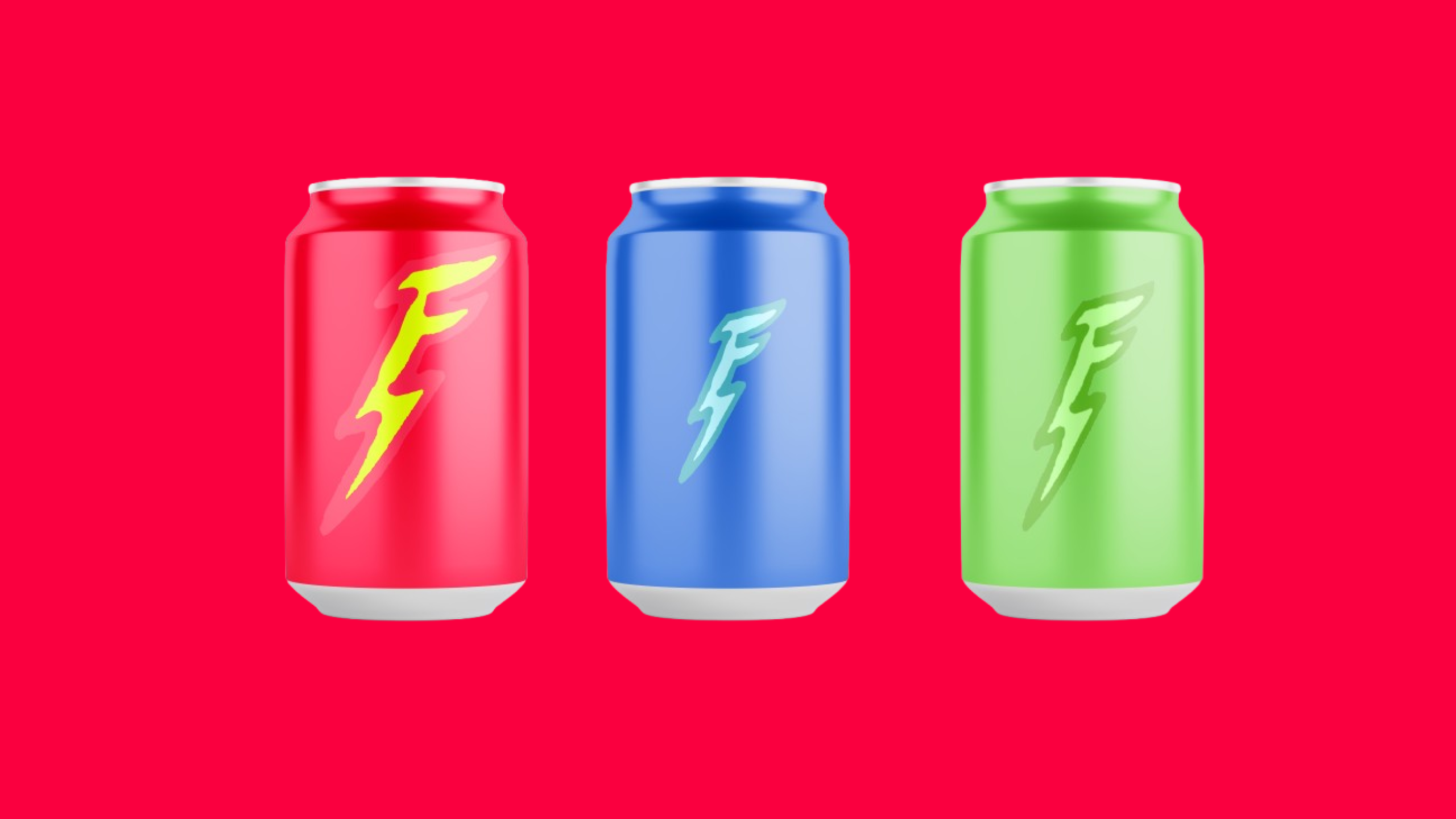 Design sans titre (1)